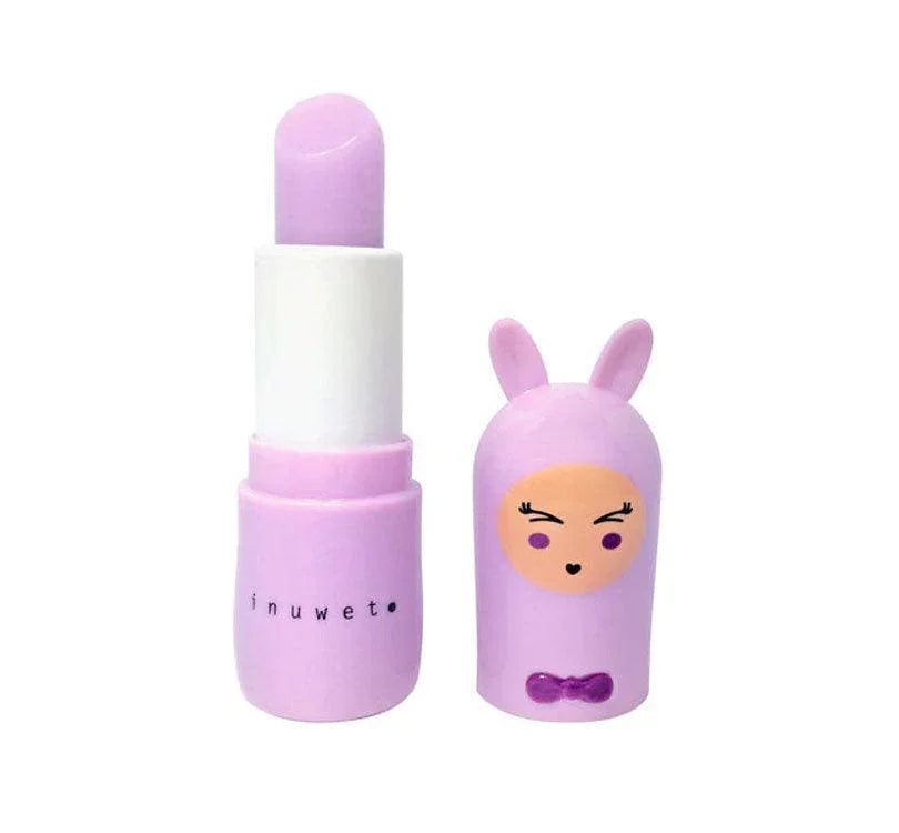 Bálsamo labial Bunny Island Nube - manodesantaoficial