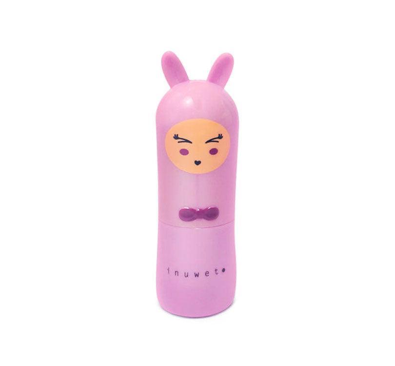 Bálsamo labial Bunny Island Nube - manodesantaoficial