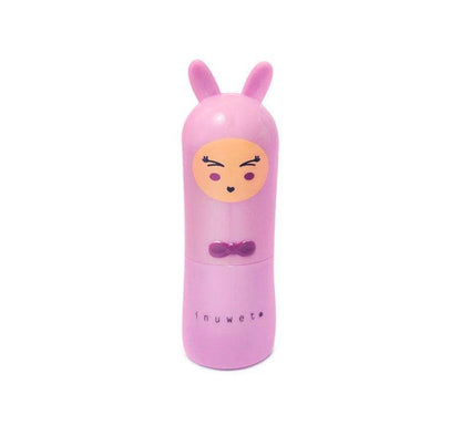 Bálsamo labial Bunny Island Nube - manodesantaoficial