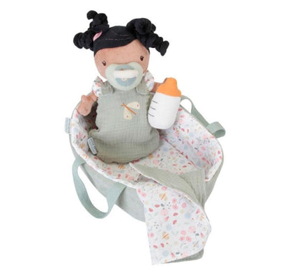 Bebé Evi Little Dutch - manodesantaoficial