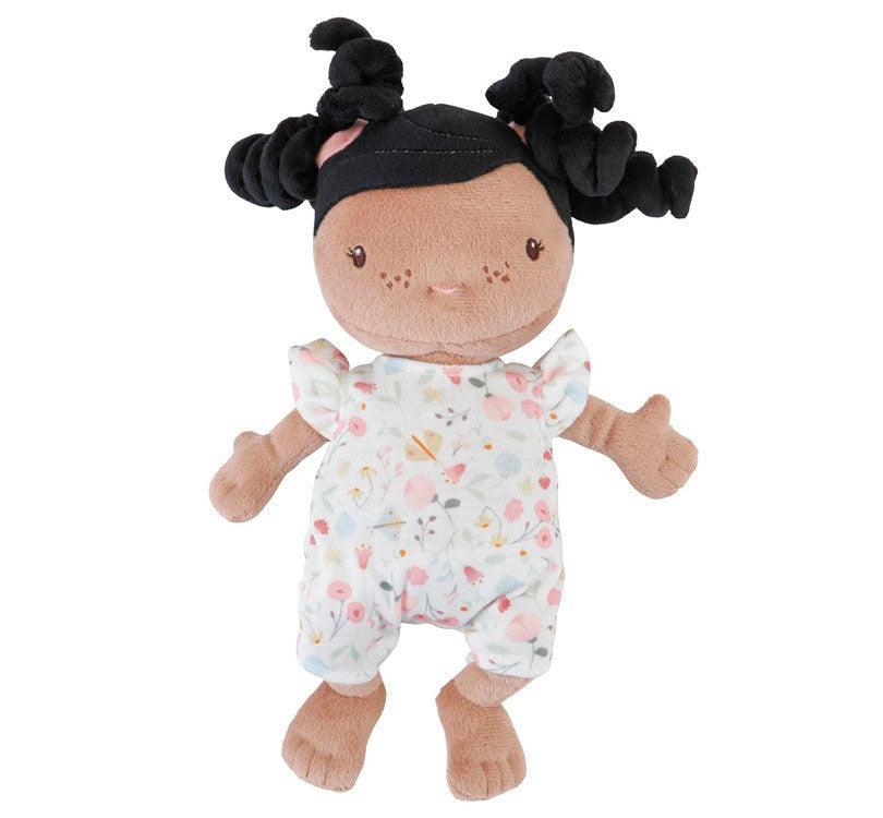 Bebé Evi Little Dutch - manodesantaoficial