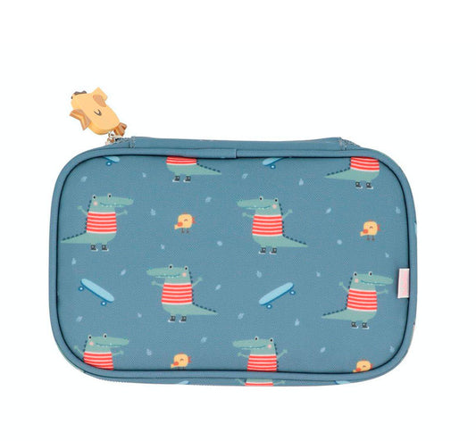 Bolsa Sanitaria Croc - manodesantaoficial