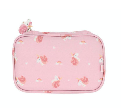 Bolsa Sanitaria Magical Unicorn - manodesantaoficial