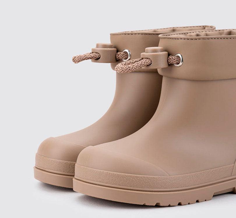 Bota de agua barefoot MENDI ELMWOOD - manodesantaoficial