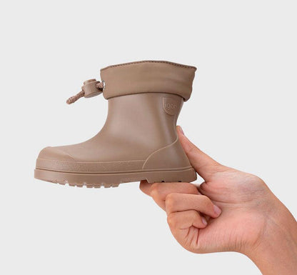 Bota de agua barefoot MENDI ELMWOOD - manodesantaoficial