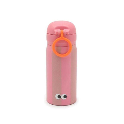 Botella de Acero Térmica Noui Noui Princess - manodesantaoficial