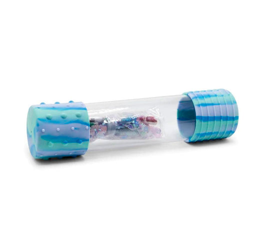 Botella de la calma DIY Mermaid - manodesantaoficial