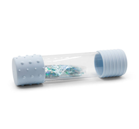 Botella de la calma DIY Snow - manodesantaoficial