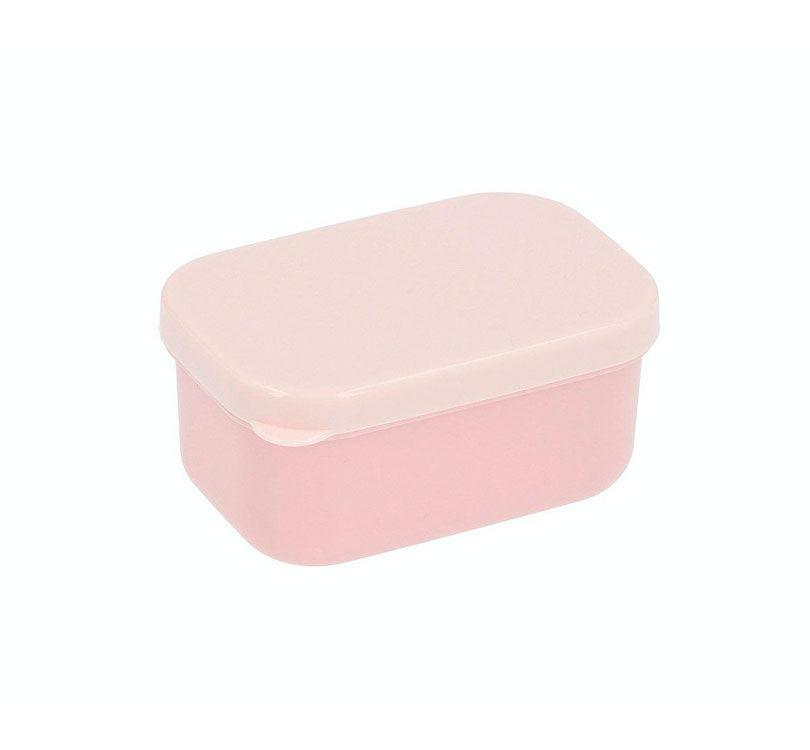 Caja Almuerzo Bento BUGS - manodesantaoficial