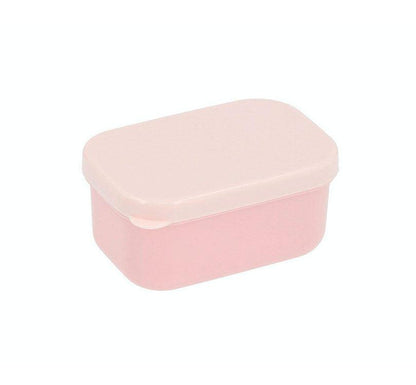 Caja Almuerzo Bento BUGS - manodesantaoficial