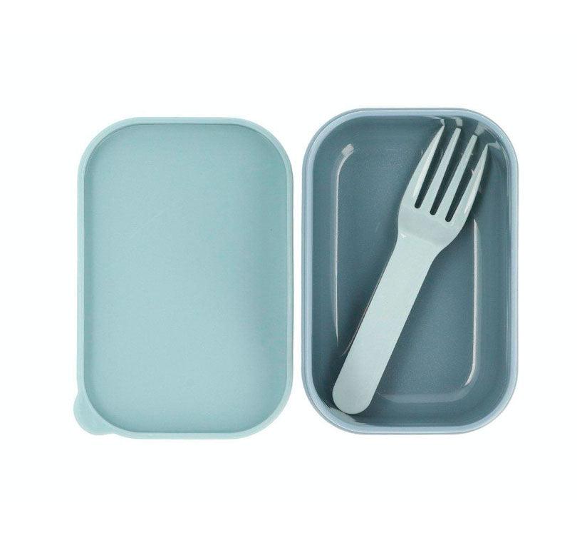 Caja Almuerzo Bento CROC - manodesantaoficial