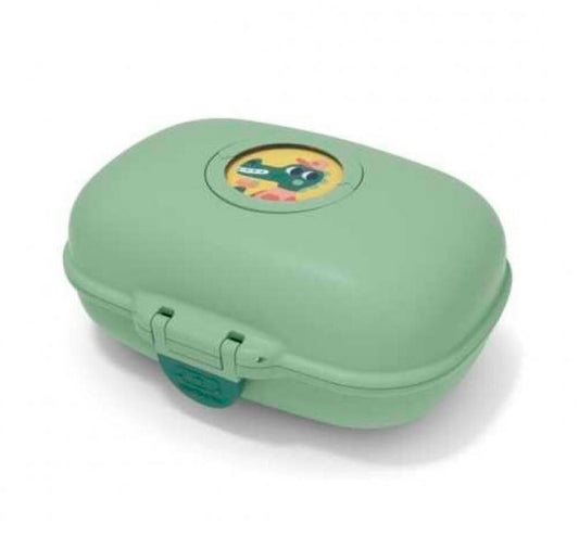 Caja de almuerzo MB Gram - manodesantaoficial