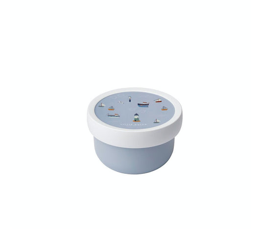 Caja de fruta Sailor Little Dutch - manodesantaoficial
