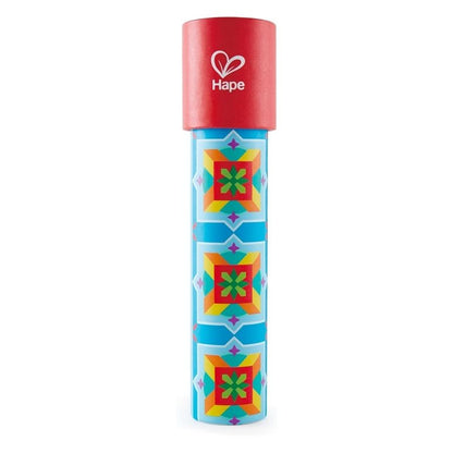 Caleidoscopio Hape - manodesantaoficial
