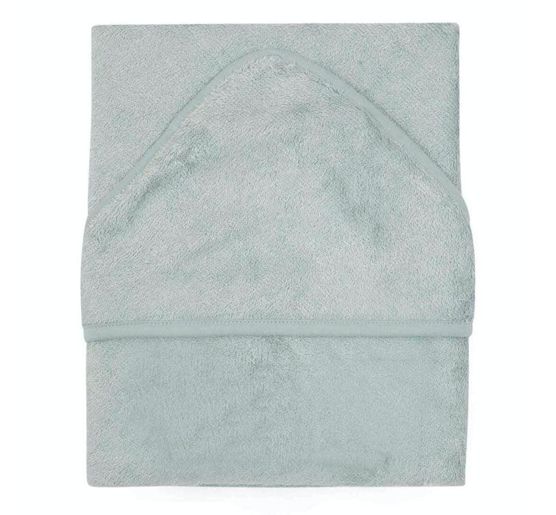 Capa de baño Bambú orgánico Timboo - manodesantaoficial