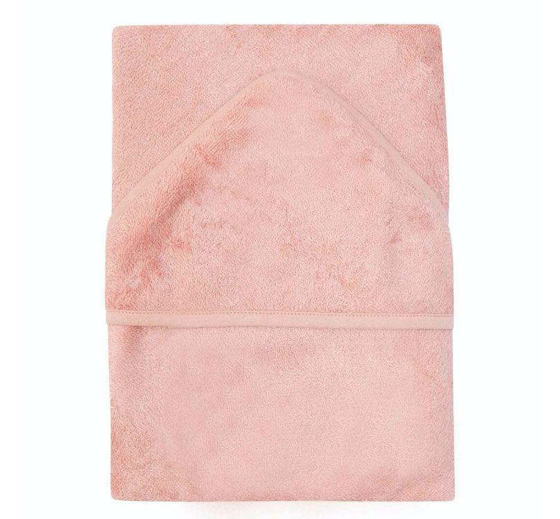 Capa de baño Bambú orgánico Timboo - manodesantaoficial