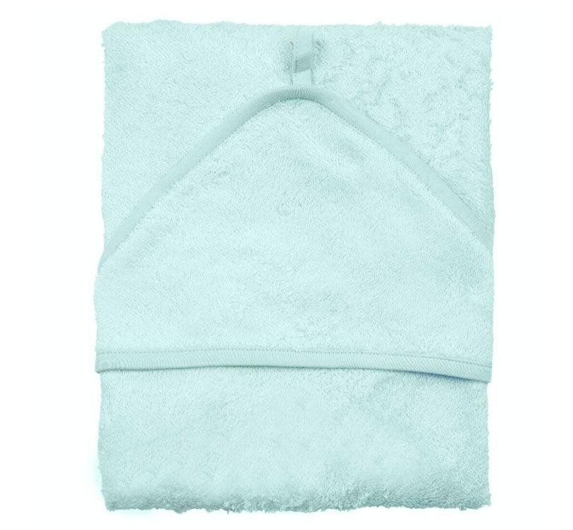Capa de baño Bambú orgánico Timboo - manodesantaoficial