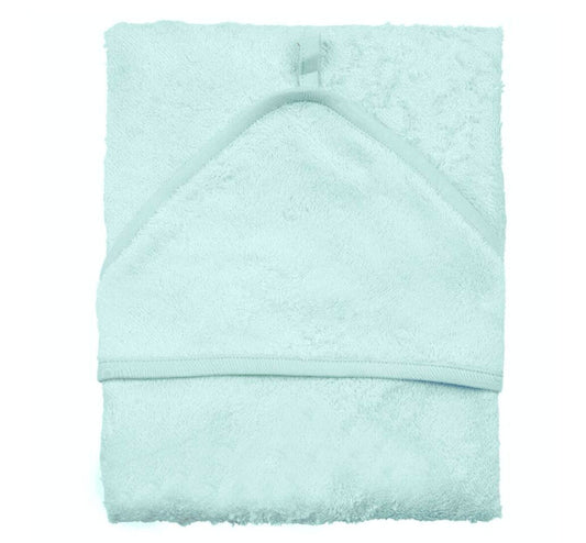 Capa de baño Bambú orgánico Timboo - manodesantaoficial