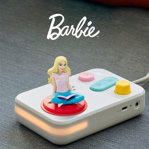 Cuentos Barbie mejores amigas - manodesantaoficial