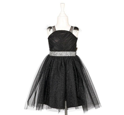 Disfraz vestido Julietta Souza - manodesantaoficial