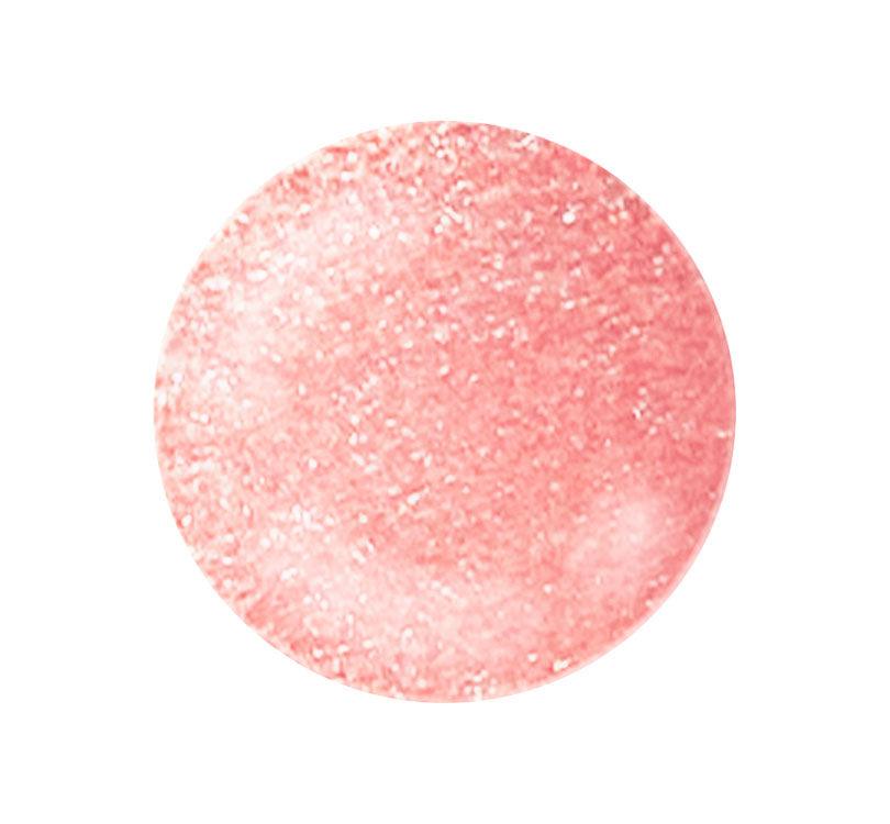 Gota al tono con el Pon color y diversión en las uñas de los más pequeños con nuestros esmaltes Inuwet Mini! ¿de forma segura sin tóxicos y con base agua! ¡El color rosa además huele a fresa!