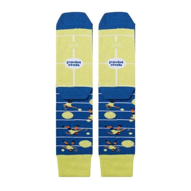 Kit Taza + Calcetines "Papá eres un puntazo" - manodesantaoficial