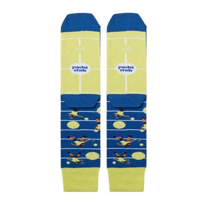 Kit Taza + Calcetines "Papá eres un puntazo" - manodesantaoficial