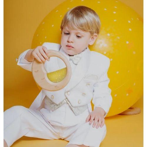Luna Sensorial Sensory Moon - manodesantaoficial