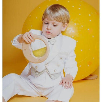Luna Sensorial Sensory Moon - manodesantaoficial