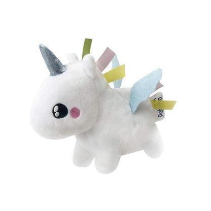 MIni peluche luminoso Uniconio - manodesantaoficial