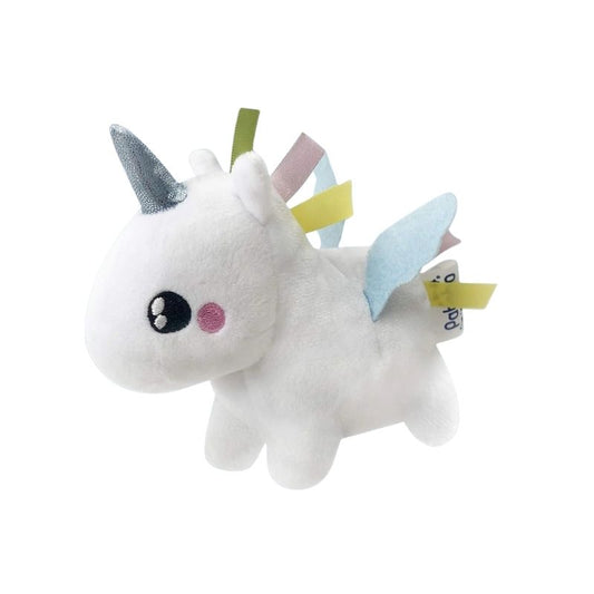 MIni peluche luminoso Uniconio - manodesantaoficial