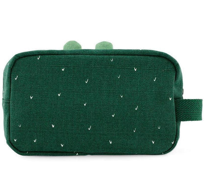 Neceser Cocodrilo - manodesantaoficial
