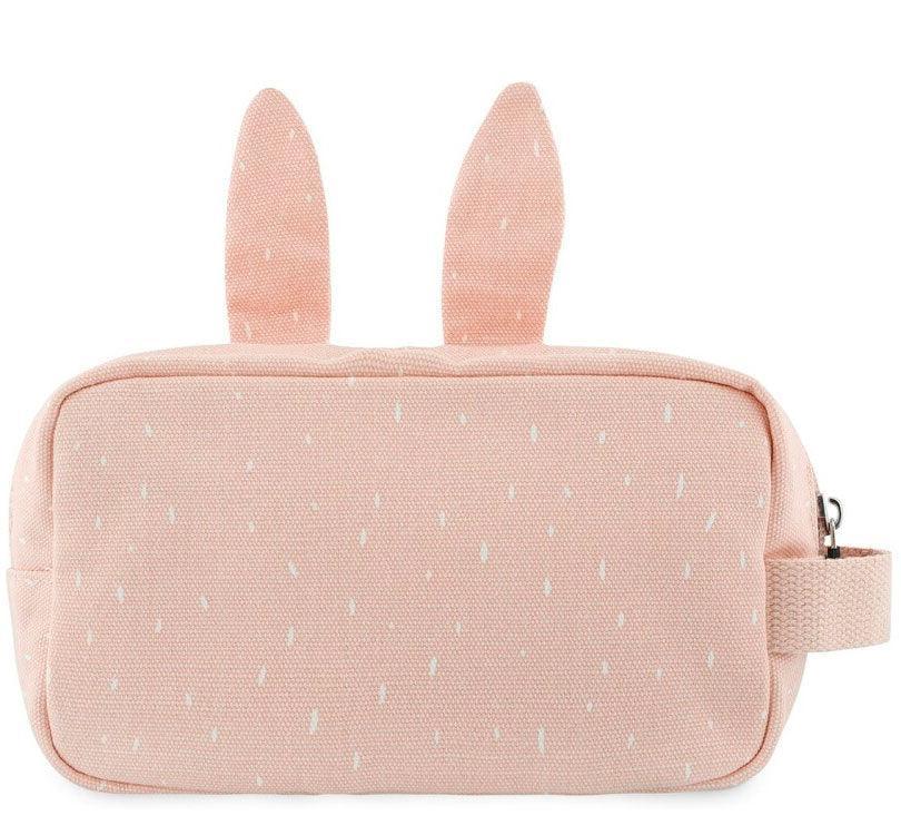 Neceser Conejo - manodesantaoficial