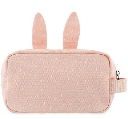 Neceser Conejo - manodesantaoficial