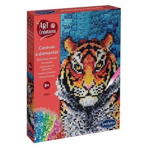 Pack Creatividad - manodesantaoficial