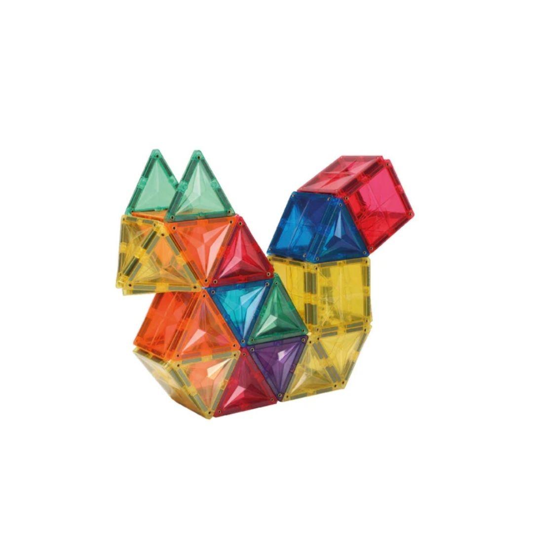 Pack original colores vivios 60 piezas - manodesantaoficial