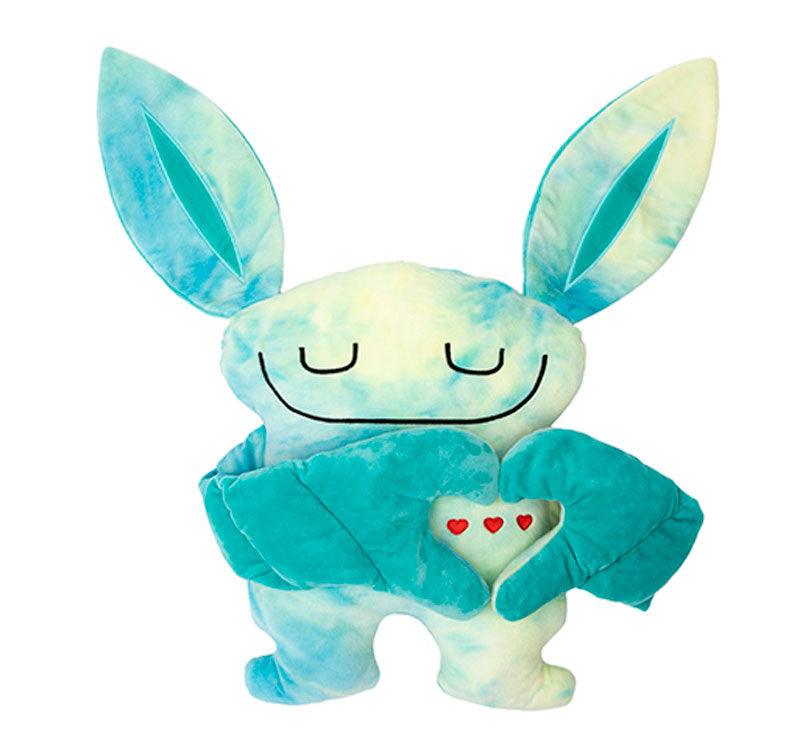 Peluche de peso reconfortante Shloof - manodesantaoficial