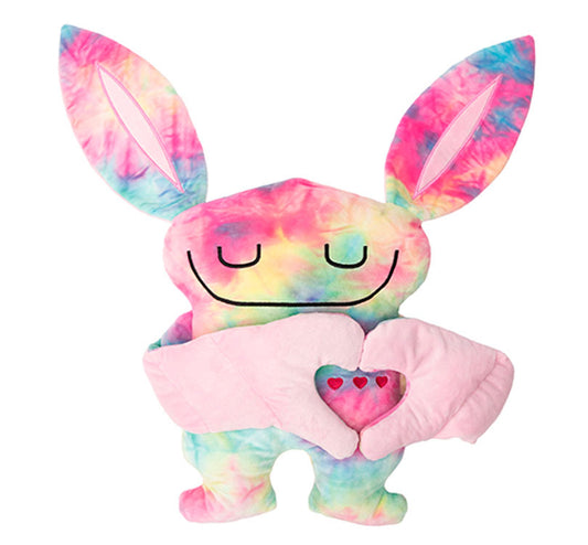 Peluche de peso reconfortante Sprinx - manodesantaoficial