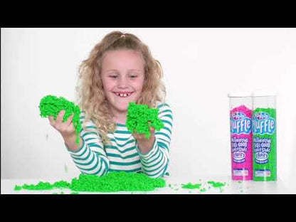 Masa sensorial esponjosa Pluffle Playfoam