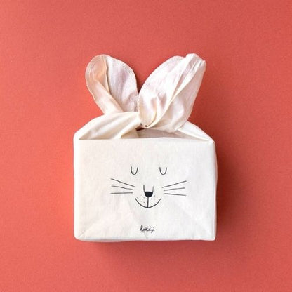 Puzzle Mama Londji - manodesantaoficial