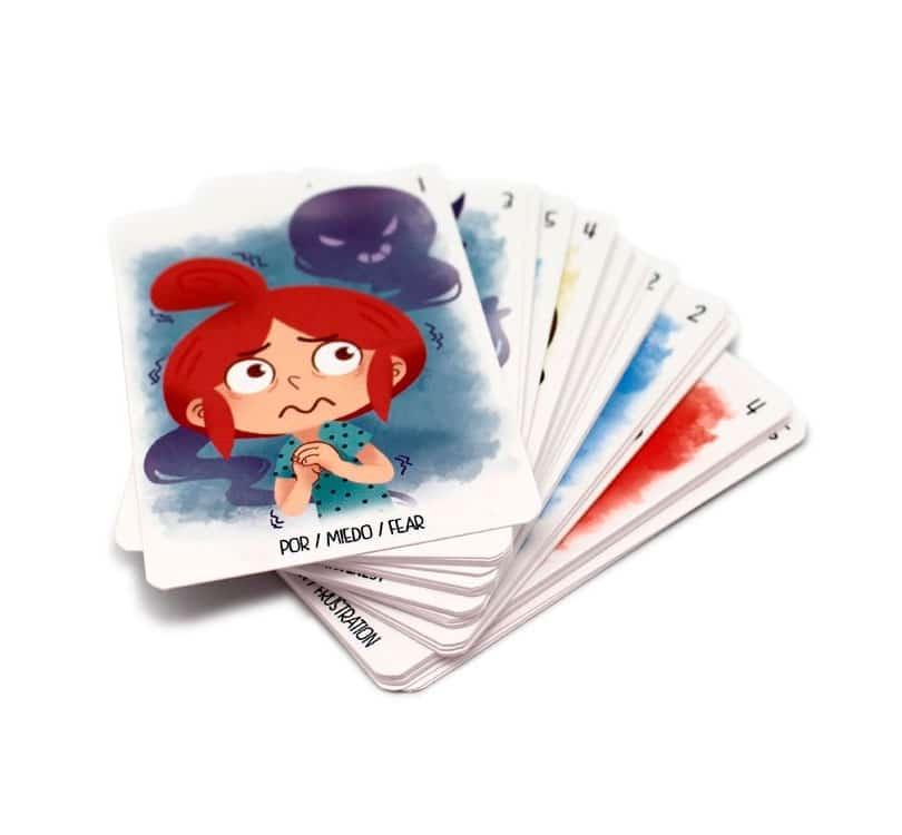 Emotio Atomo Games - manodesantaoficial
