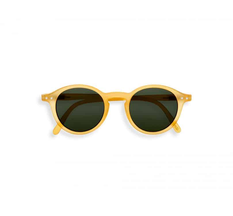 Gafas izipizi online