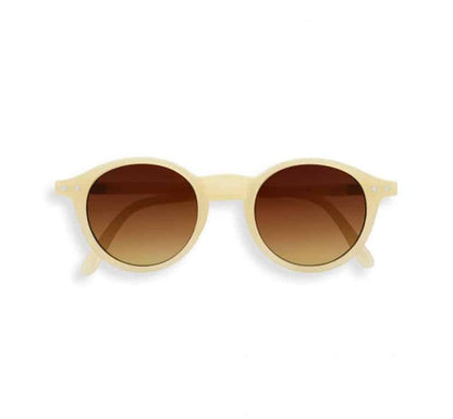 Gafas Izipizi #D Junior 5-10 años - manodesantaoficial