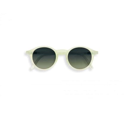 Gafas Izipizi #D Junior 5-10 años - manodesantaoficial