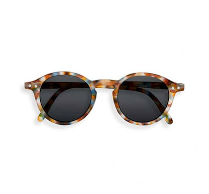 Gafas Izipizi #D Junior 5-10 años - manodesantaoficial