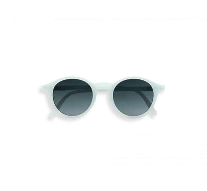 Gafas Izipizi #D Junior 5-10 años - manodesantaoficial