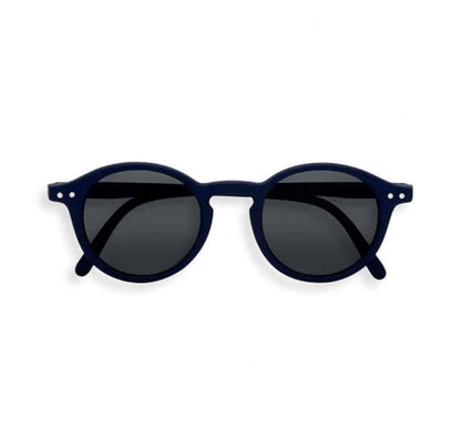 Gafas Izipizi #D Junior 5-10 años - manodesantaoficial