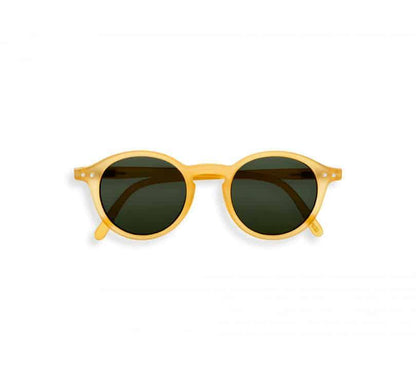 Gafas Izipizi #D Junior 5-10 años - manodesantaoficial
