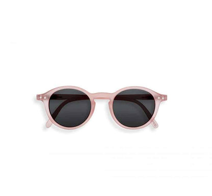 Gafas Izipizi #D Junior 5-10 años - manodesantaoficial