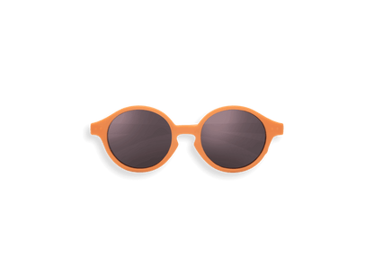 Gafas Izipizi Kids+ 3-5 años - manodesantaoficial